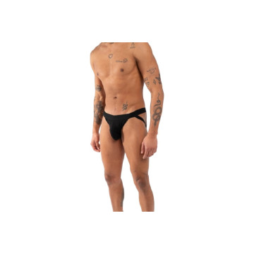 BURN - 011 DOUBLE BLACK JOCK L - /product_models/3086 - Scivola