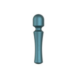 Romp - Presto Mini - Stabvibrator Flexibler Kopf Grün | Vybes.it
