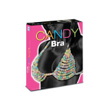 SPENCER & FLEETWOOD - REGGISENO CANDY - SPENCER & FLETWOOD - Lingerie…