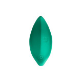 Romp - Wellenvibrator Klitorisstimulator, Ergonomische Form