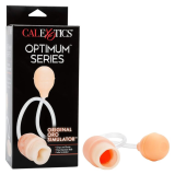 CALEXOTICS - SIMULATEUR DE CLITORIA ORIGINAL