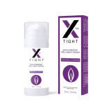 RUF - X TIGHT INTIMATE MASSAGE ORGASMIC CREAM 30 ML - Orgasm Intensif…
