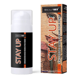 RUF - STAY UP CREMA RITARDANTE 30 ML
