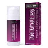 RUF - VAGINA WELLNESS PER MASSAGGIARE LE LABBRA INTIME 30 ML