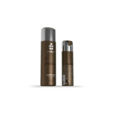 SWEDE - FRUITY LOVE LUBRIFICANTE CIOCCOLATO FONDENTE 50 ML - Con sapo…