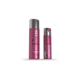 SWEDE - FRUITY LOVE SCHMIERMITTEL ROSA GRAPEFRUIT MIT MANGO 100 ML -…