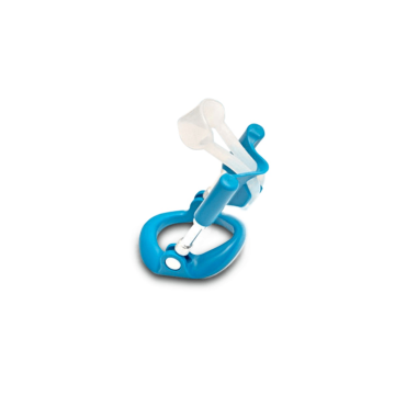Androextender - Extensor De Pene | Vybes.it