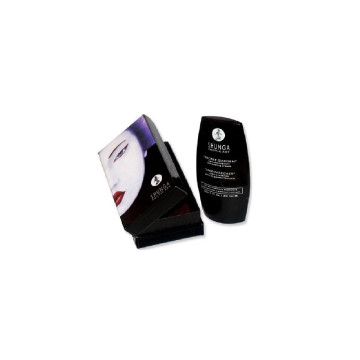 Shunga - Crème D''orgasme Féminin Intense Jardin Secret | Vybes.it