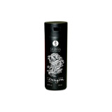 Shunga - Dragón Crema Potenciadora De Erección | Vybes.it