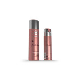 SWEDE - FRUITY LOVE LUBRIFIANT VIN MOUSSEUX FRAISE 50 ML - Aux saveur…