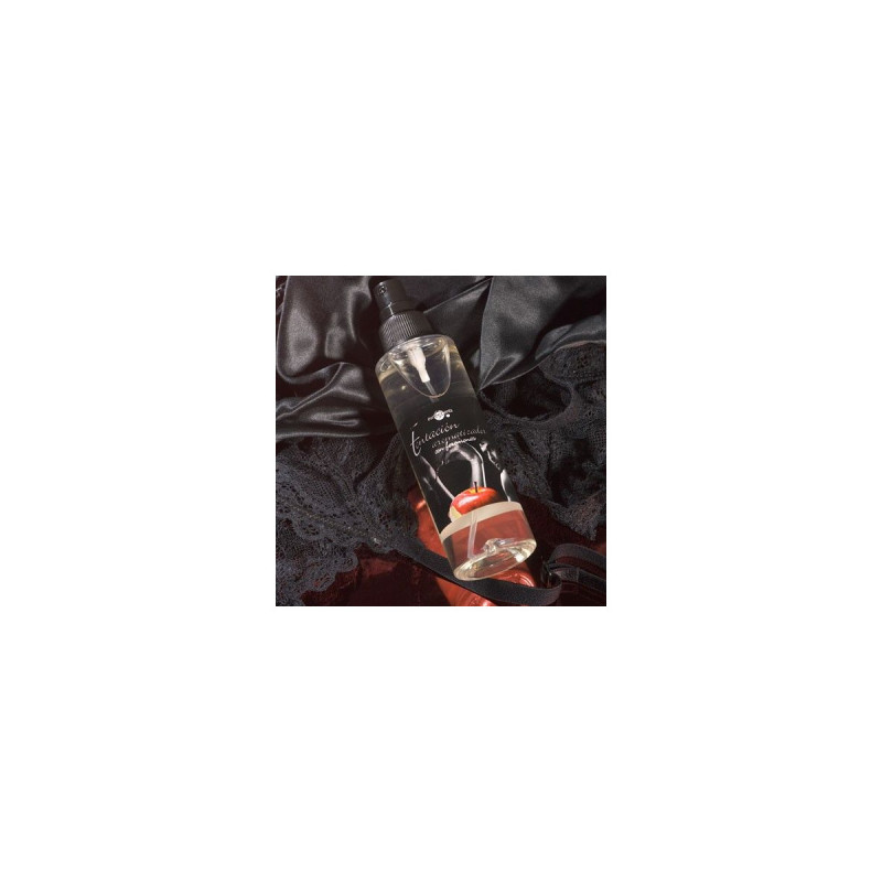 TENTACION - DEODORANTE PER AMBIENTI AL CIOCCOLATO CON FEROMONI - Deod…