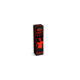 RUF - MAXI ERECT907 SPRAY PER EREZIONE 25ML - Aumento dell'erezione