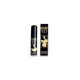 RUF - RETARD 907 SPRAY RITARDANTE. RETARD 907 SPRAY - Ritardanti