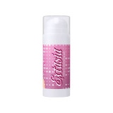 RUF - GEL STIMULANT EXTASIA CLITORIS 30ML - Intensificateur d'orgasme