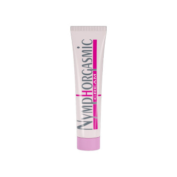 RUF - CREMA NINFORGASMICA 15ML - Vagina vergine | Vybes.it