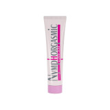 RUF - CREMA NINFORGASMICA 15ML - Vagina vergine | Vybes.it