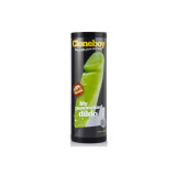 Cloneboy - Kit Clonador De Pene Brillante En La Oscuridad | Vybes.it