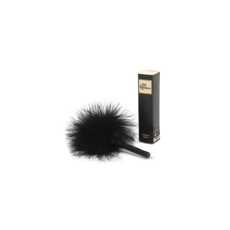 BIJOUX - LES PETITS BONBONS STIMULIERENDER STIFT - BIJOUX PETITS BONB…