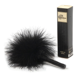 BIJOUX INDISCRETS - LES PETITS BONBONS STIMULATING PEN