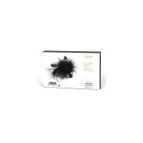 BIJOUX - POM POM FEDERNSTAUB - BIJOUX INDISCRETS - Boas und Federn