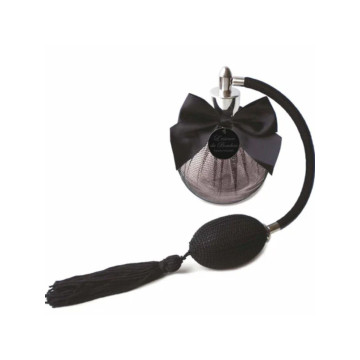 Bijoux - Esencia De Boudoir Perfumador De Sábanas 100 Ml | Vybes.it