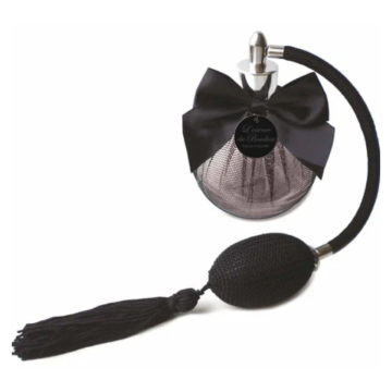 BIJOUX INDISCRETS - BOUDOIR FEUILLE ESSENCE PARFUMEUR 100 ML