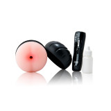 Baile - Ano Masturbador Con Vibrador | Vybes.it