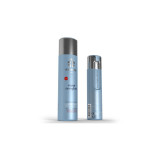 SWEDE - ORIGINAL LUBRICANT AQUA COMFORT 120 ML - Water-based
