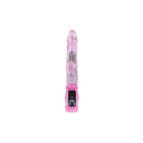 Baile - Mini Rabbit Intimate Lover Lila | Vybes.it