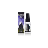 Cobeco - Black Stone Delay Spray Für Männer 15Ml | Vybes.it