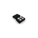 Lelo - Luna Beads Mini Bolas Kegel | Vybes.it