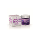 Eros - Art - Gel Onagra Woman Potenciador Orgasmo Ella 100 Cc |