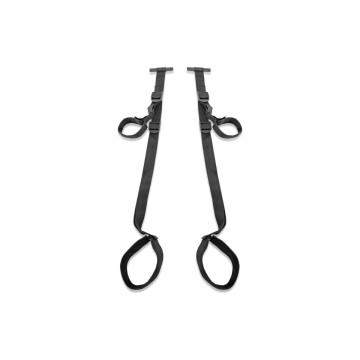 Fetish Fantasy Series - Balanoire De Porte Fantaisie | Vybes.it