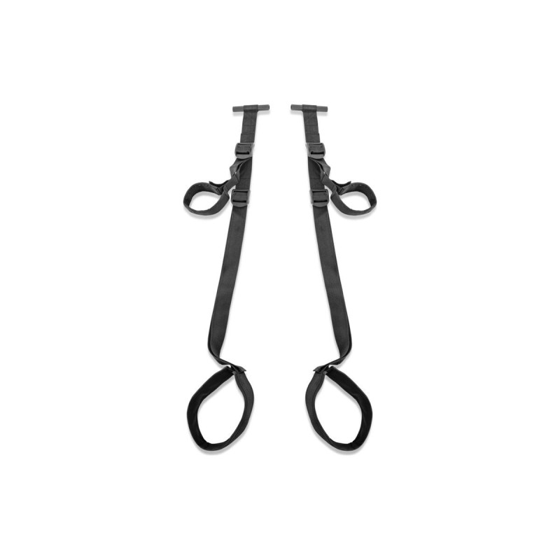 Fetish Fantasy Series - Fantasy Door Swing | Vybes.it