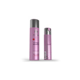 SWEDE - ORIGINAL LUBRICANT WOMAN SENSITIVE 60 ML - Water-based