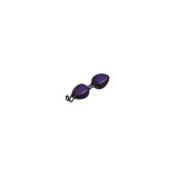 Joydivion Joyballs - Secret Bolas Chinas Negras Y Azul | Vybes.it