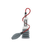 Bathmate - Hydroxtreme 5 Bomba Para Pene X20 | Vybes.it