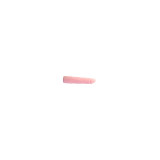 Baile - Gode En Silicone Réaliste Skin Touch 23 Cm | Vybes.it