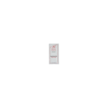 EXTASE SENSUAL - MANGO STIMULIERENDES ÖL 10 ML - Wärmeeffekt