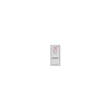 EXTASE SENSUAL - MANGO STIMULIERENDES ÖL 10 ML - Wärmeeffekt