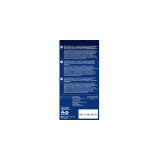 CONTROL - ADAPTA NATURE EXTRALUBE CONDOMS 12 UNITS - CONTROL CONDOMS…