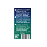 CONTROL - NON STOP RETARD CONDOMS 12 UNITS - CONTROL CONDOMS - Prolon…