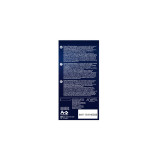 CONTROL - ADAPTA SENSO CONDOMS 12 UNITS - CONTROL CONDOMS - Sensibile