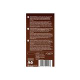 CONTROL - ADAPTA CHOCOLATE CONDOMS 12 UNITS - CONTROL CONDOMS - Profu…