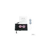 Lelo - Luna Bolas Kegel | Vybes.it