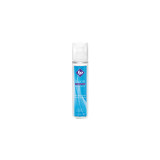 ID GLIDE - LUBRIFIANT A BASE D''EAU ID 30 ML - Base d'eau
