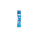 ID GLIDE - LUBRIFICANTE A BASE ACQUA ID 65 ML - A base d'acqua