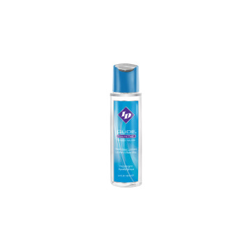 ID GLIDE - SCHMIERMITTEL AUF WASSERBASIS ID 130 ML | Vybes.it