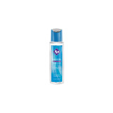 ID GLIDE - LUBRIFICANTE A BASE ACQUA ID 130 ML - A base d'acqua