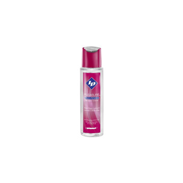 ID PLEASURE - WATER BASED LUBRICANT 65 ML - Water-based
